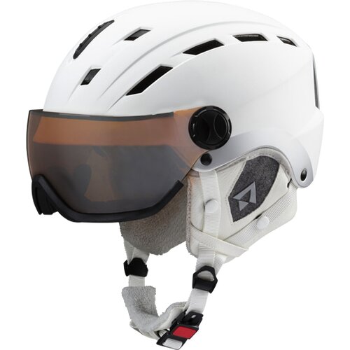 HERREN HELM TITAN