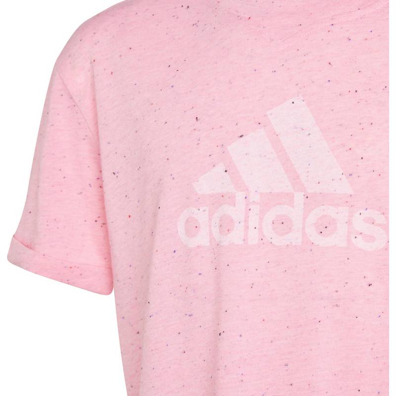 adidas T-Shirt Mädchen