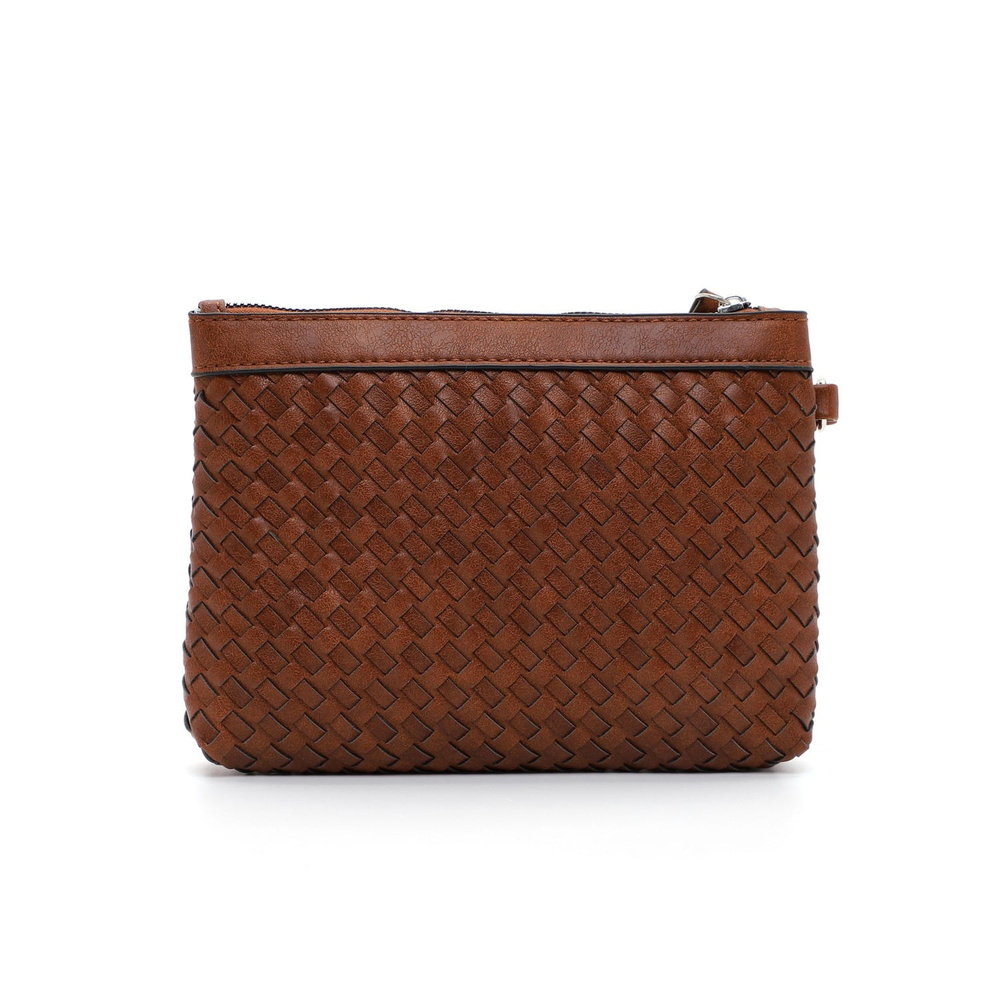 Suri Frey Pochette Cosmétique Marley Trousse à  cosmétique