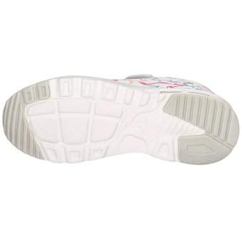 KangaROOS KX Mega EV Sneaker in bunt