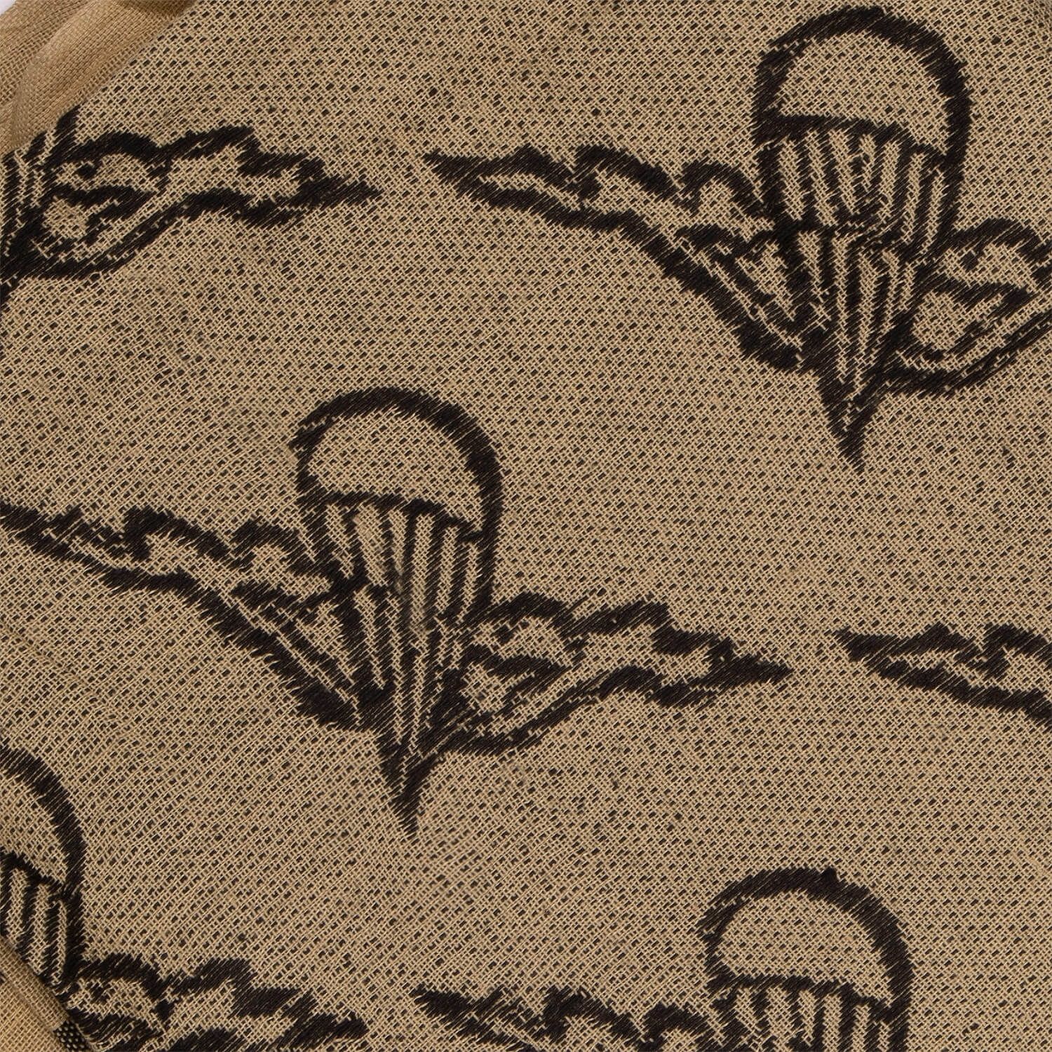 Halstuch Shemagh Paratrooper