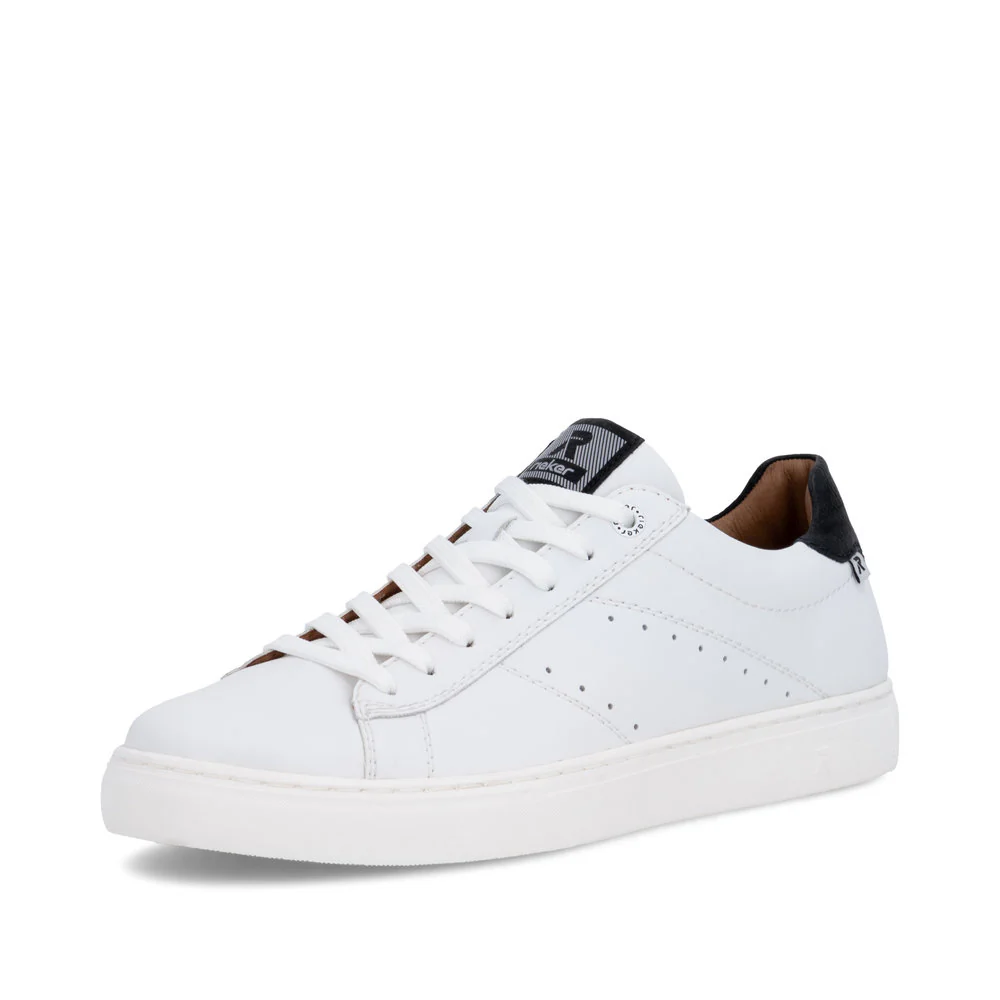 U0704 Men's Nash