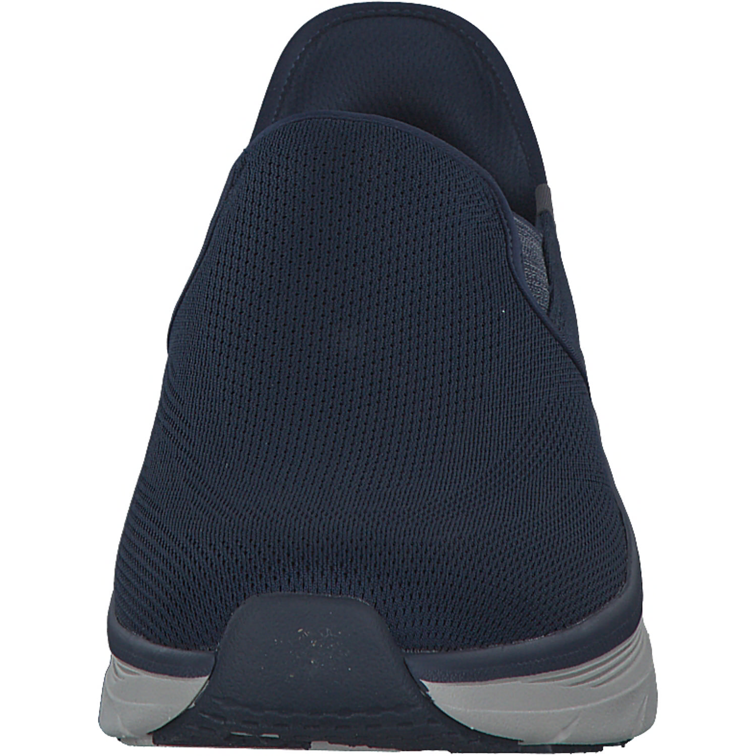 Skechers 232455, Slipper, Herren, Blau - Marineblau