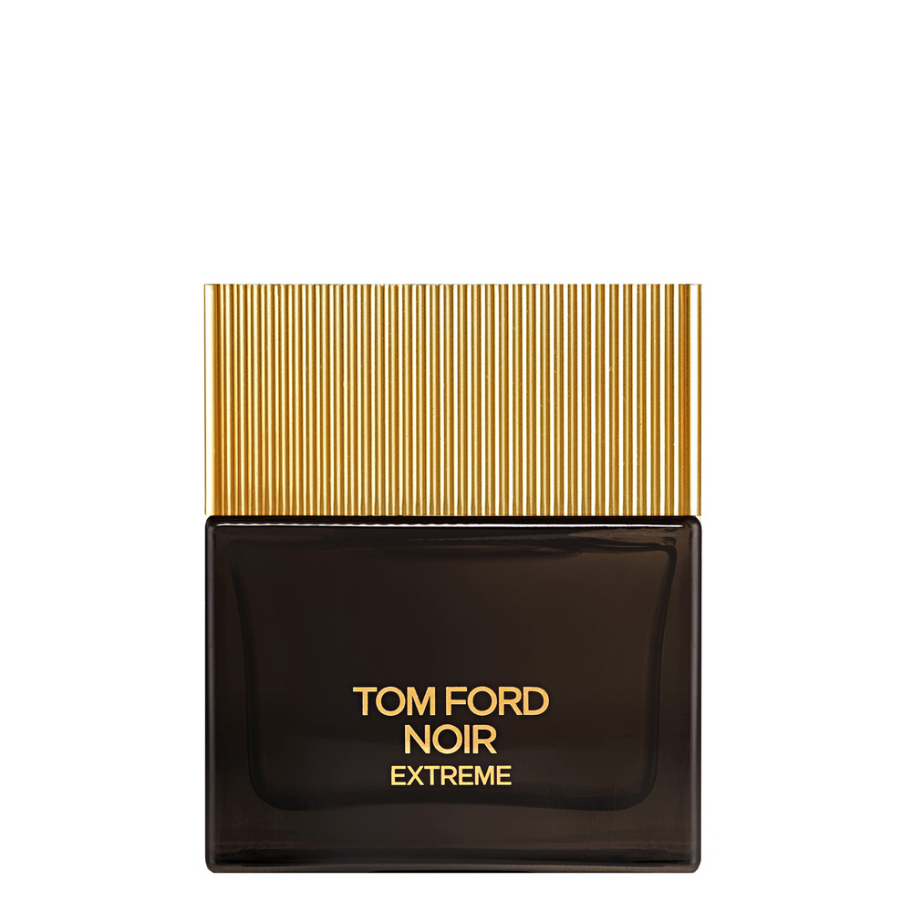 Tom Ford Noir Extrême Eau de Parfum
