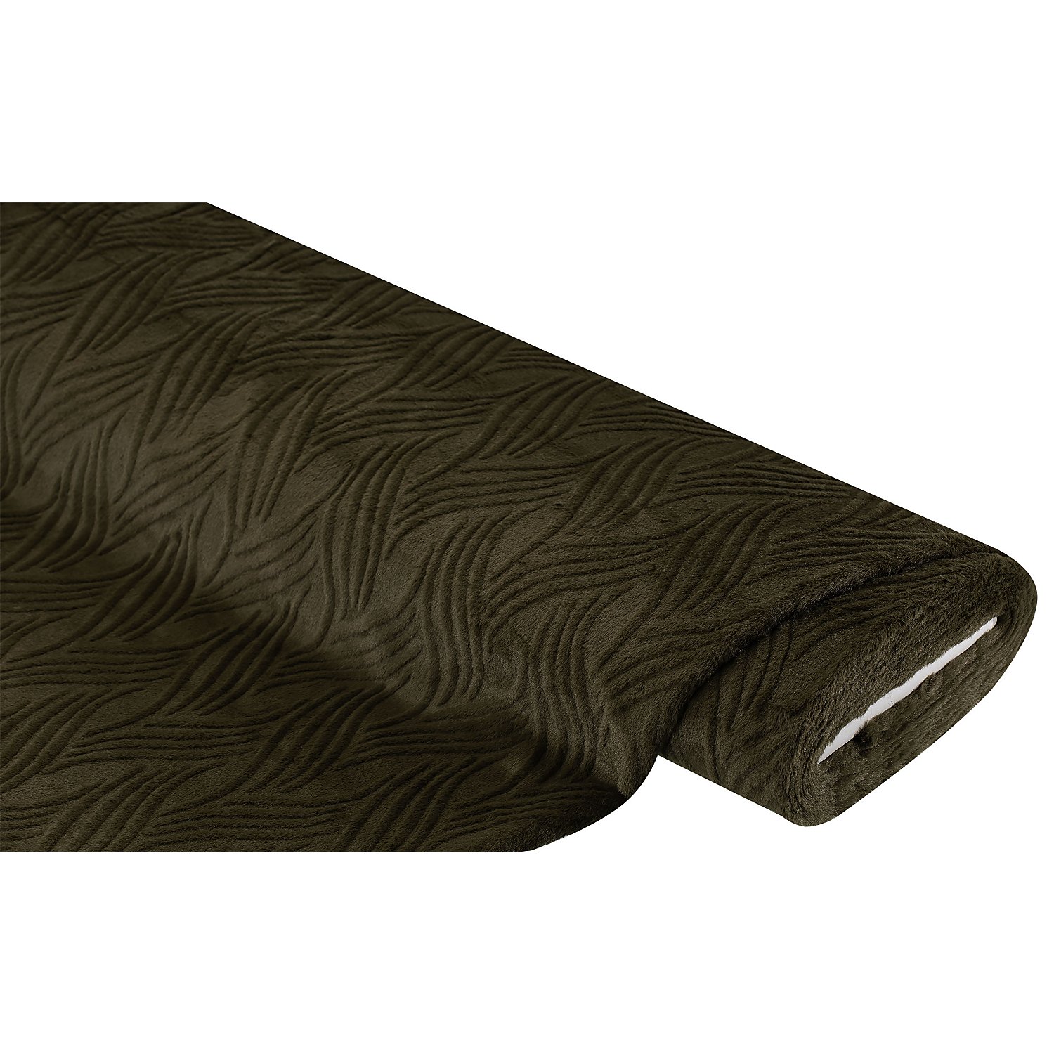 3D-Fellimitat, khaki