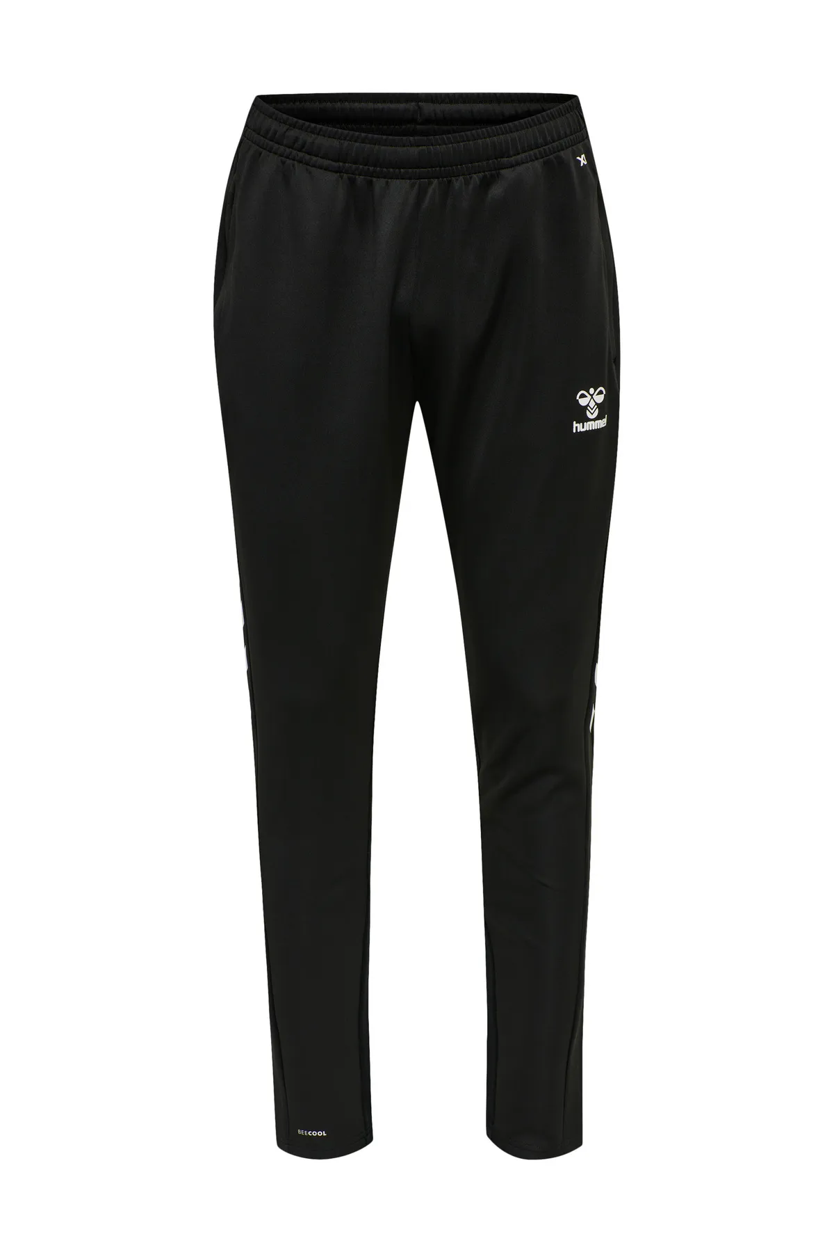 hummel  hmlCORE XK TRAININGS-POLY-HOSE