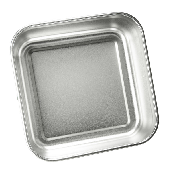 KANTEEN LUNCH BOX - Dose