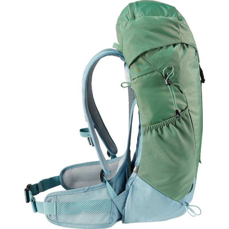 Deuter AC Lite 22 SL Wanderrucksack Damen