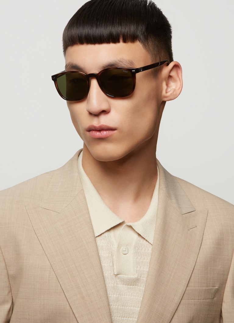 Ralph Lauren  Zonnebril PH4208U
