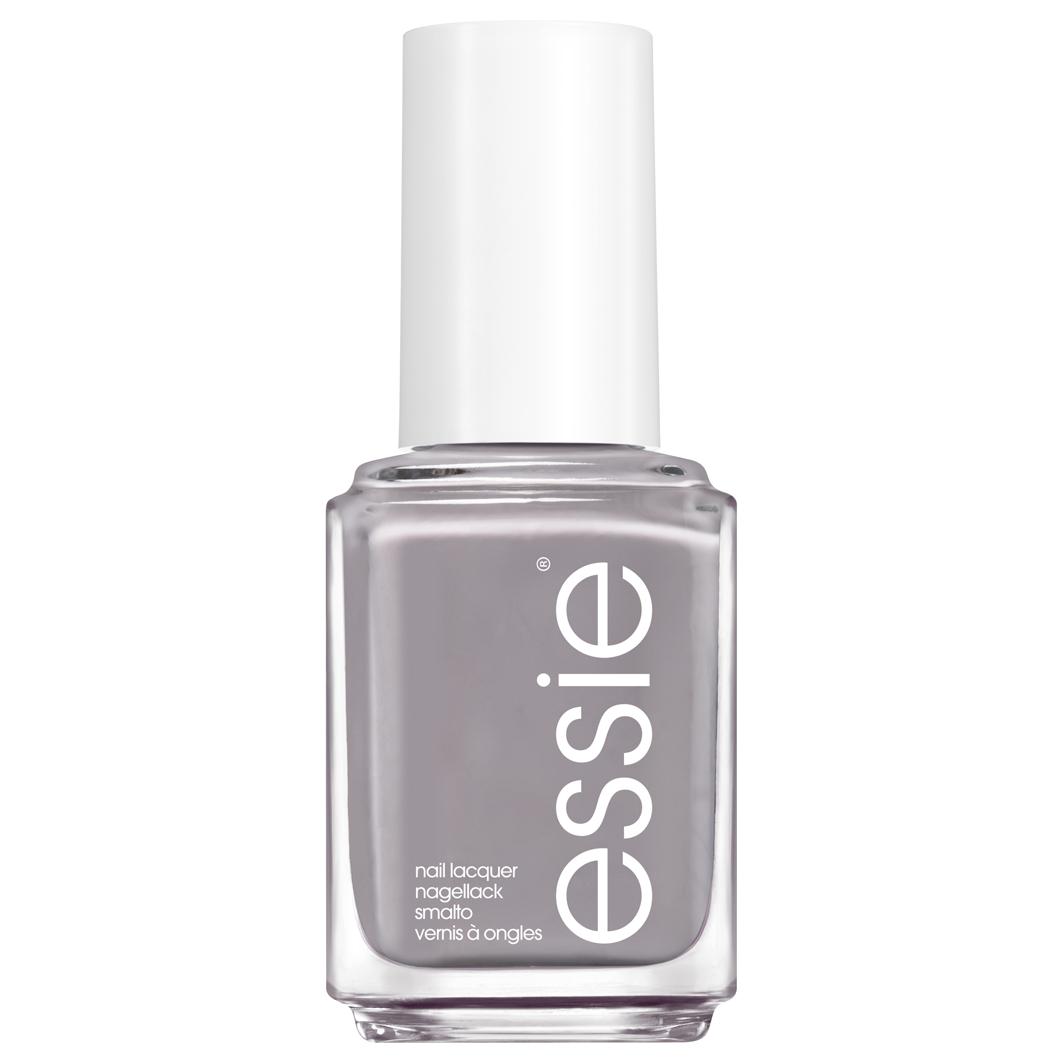 tonalità bianche Essie