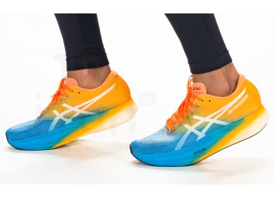 Asics Metaspeed Edge+ M