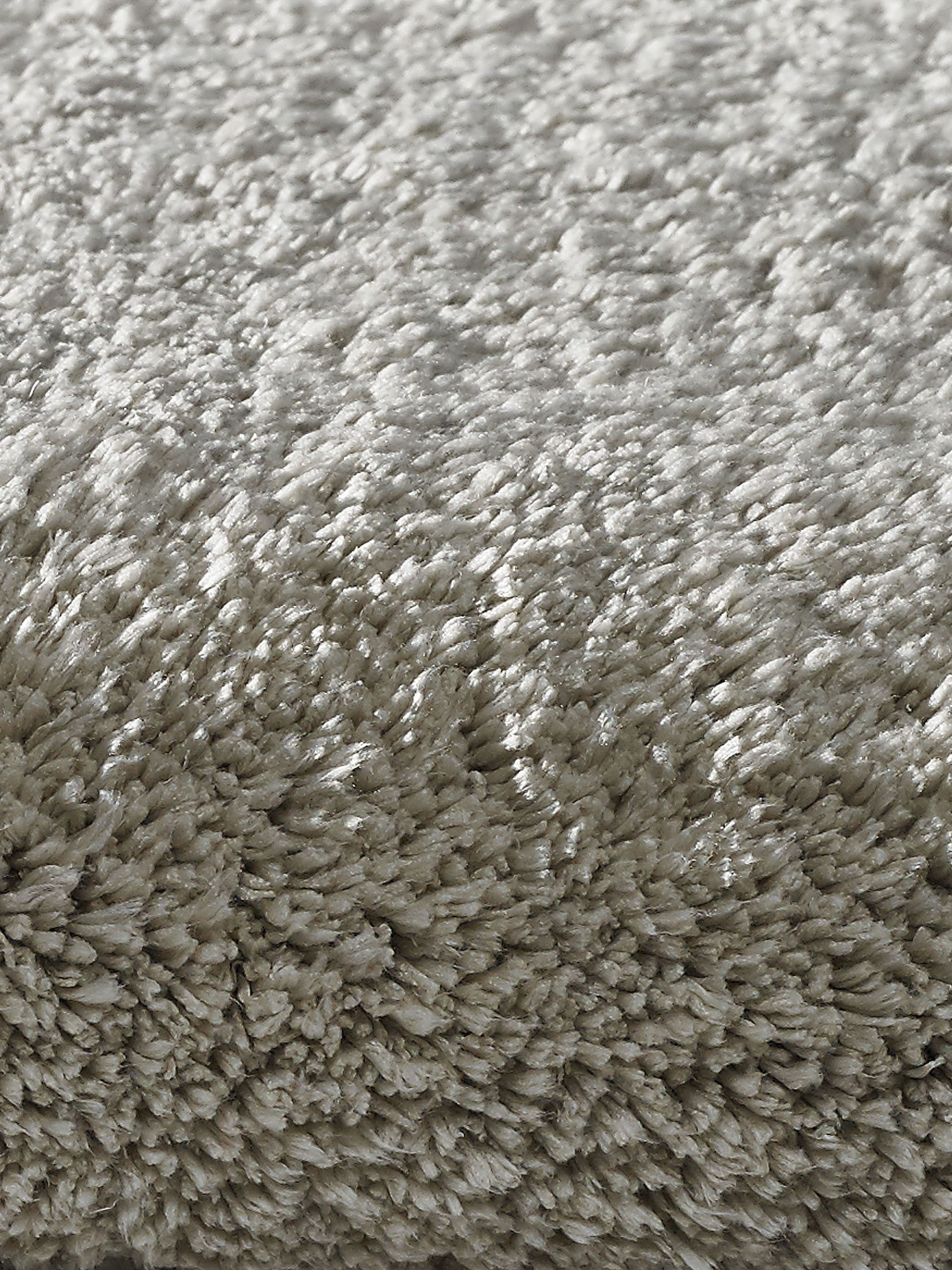 Santana Badematte, Beige