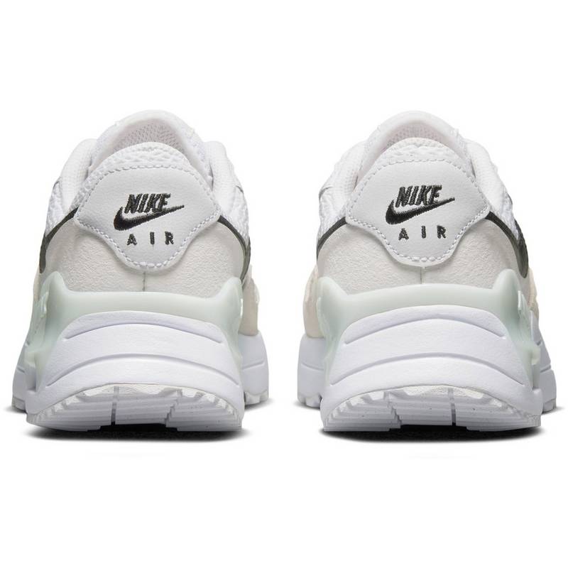 Nike Air Max Systm Sneaker Damen