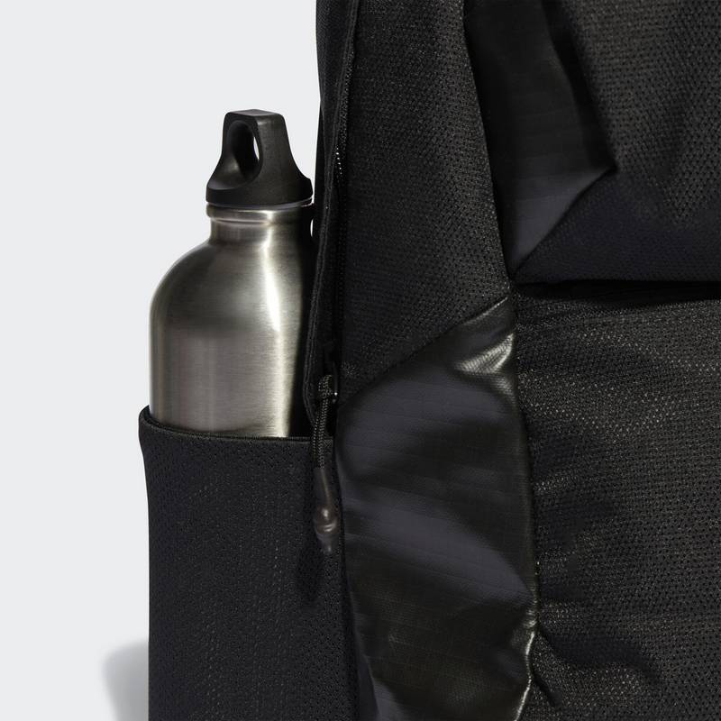 adidas 4CMTE Rucksack Daypack