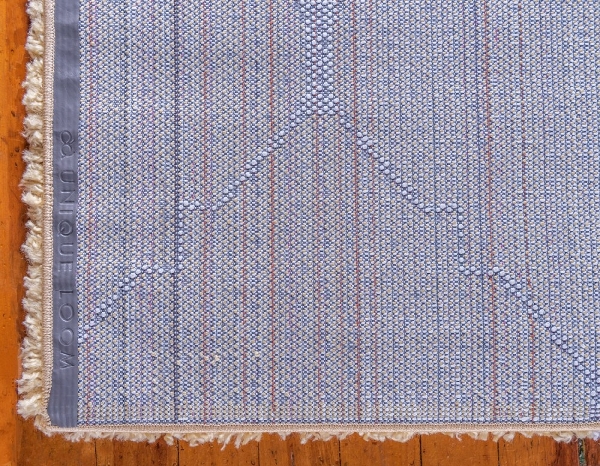 MyFlair Teppich 
