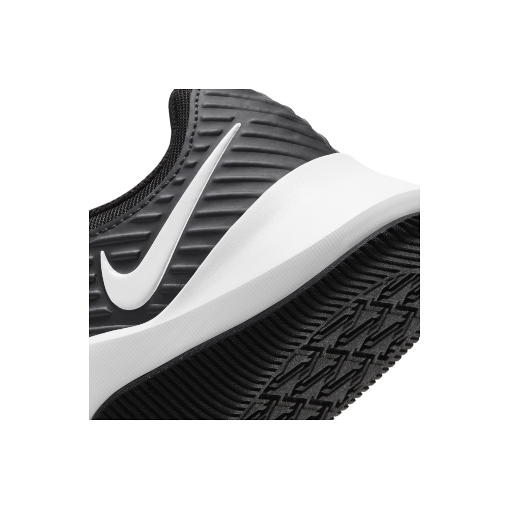 Nike MC Trainer CU3584-004 / schwarz