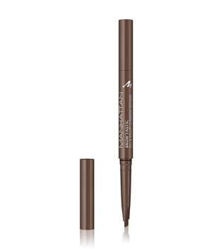 Manhattan Brow'Tastic Fill & Sculpt Eyebrow Definer Augenbrauenfarbe-0.25 g