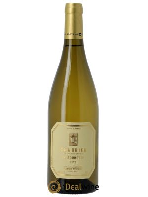 Condrieu La Bonnette René Rostaing  2022 - Lot de 1 Bouteille