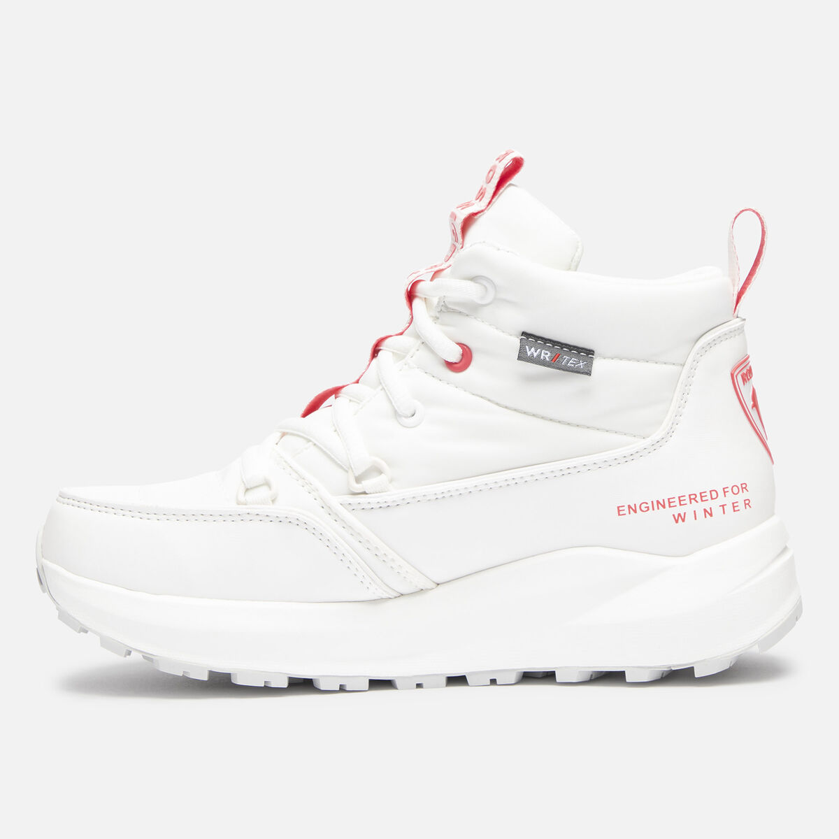 Damenschuhe Resort Waterproof