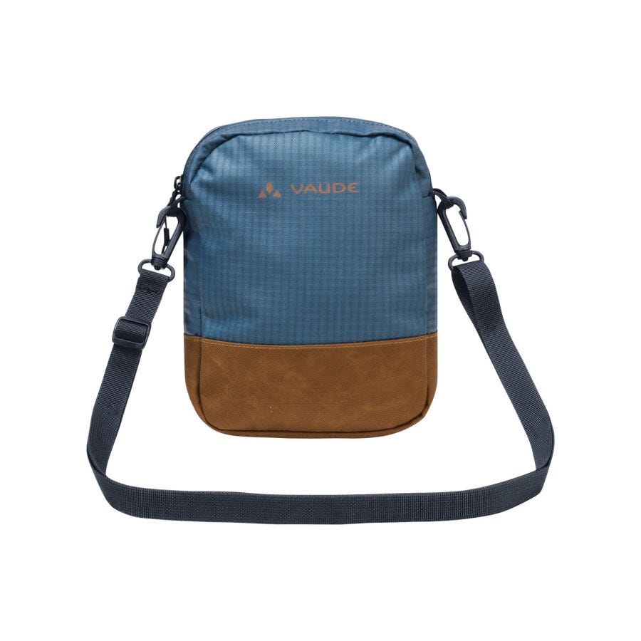 CityBen Schultertasche