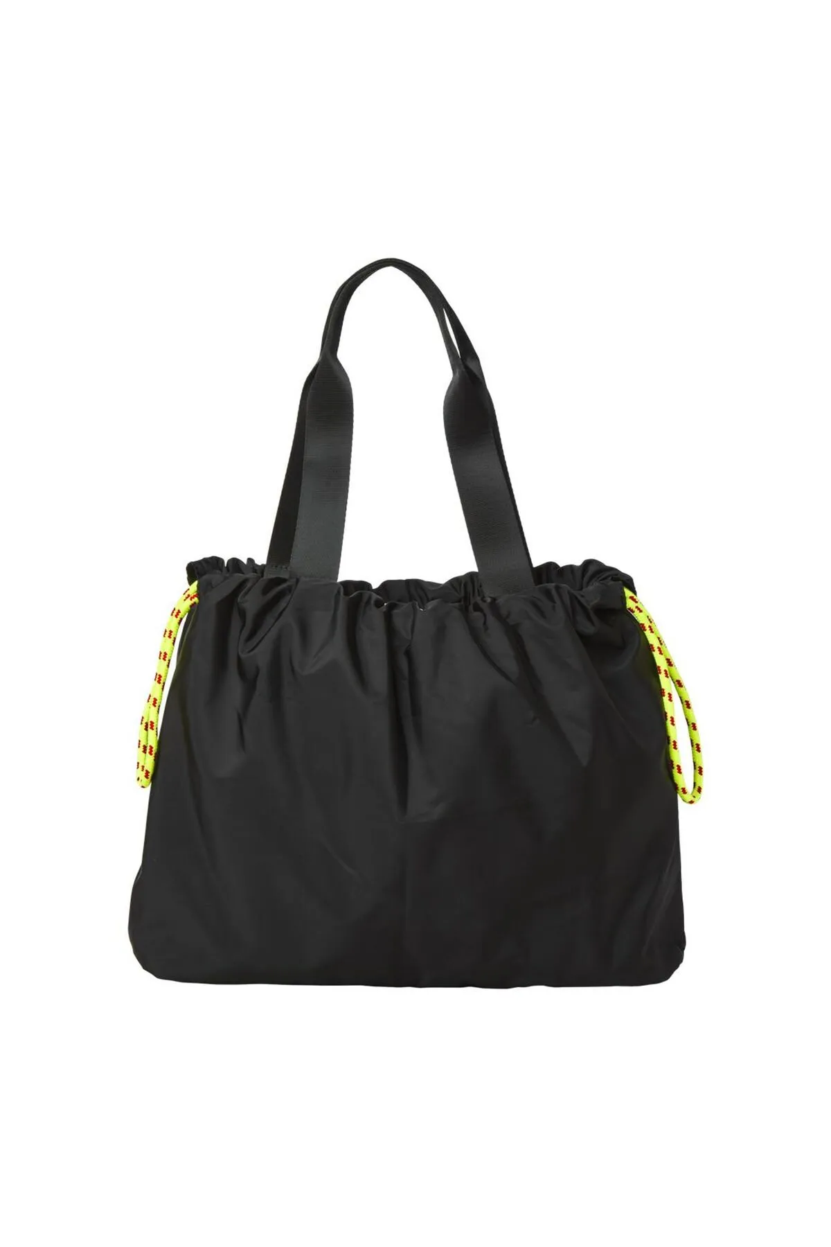 JJXX  Shopper JXATLANTA Shopper