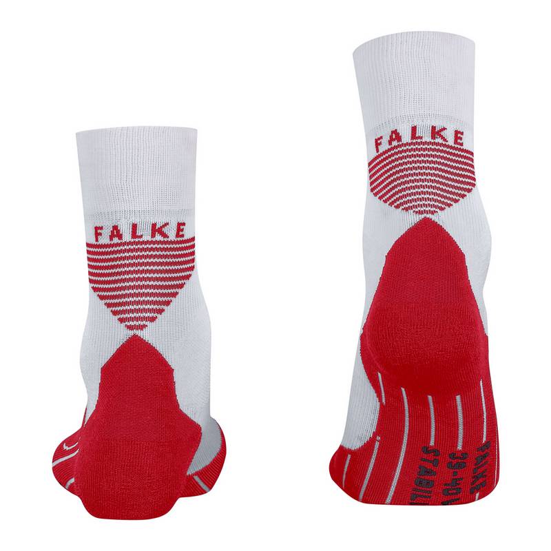 Falke Stabilizing Cool Sportsocken Damen