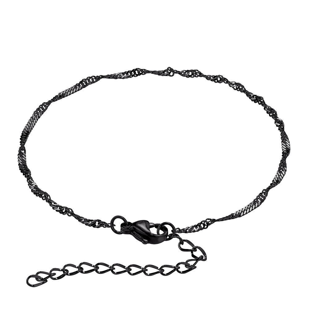 Heideman Bracelet Meikel Bracelet