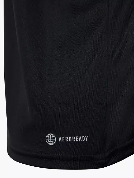 adidas Top