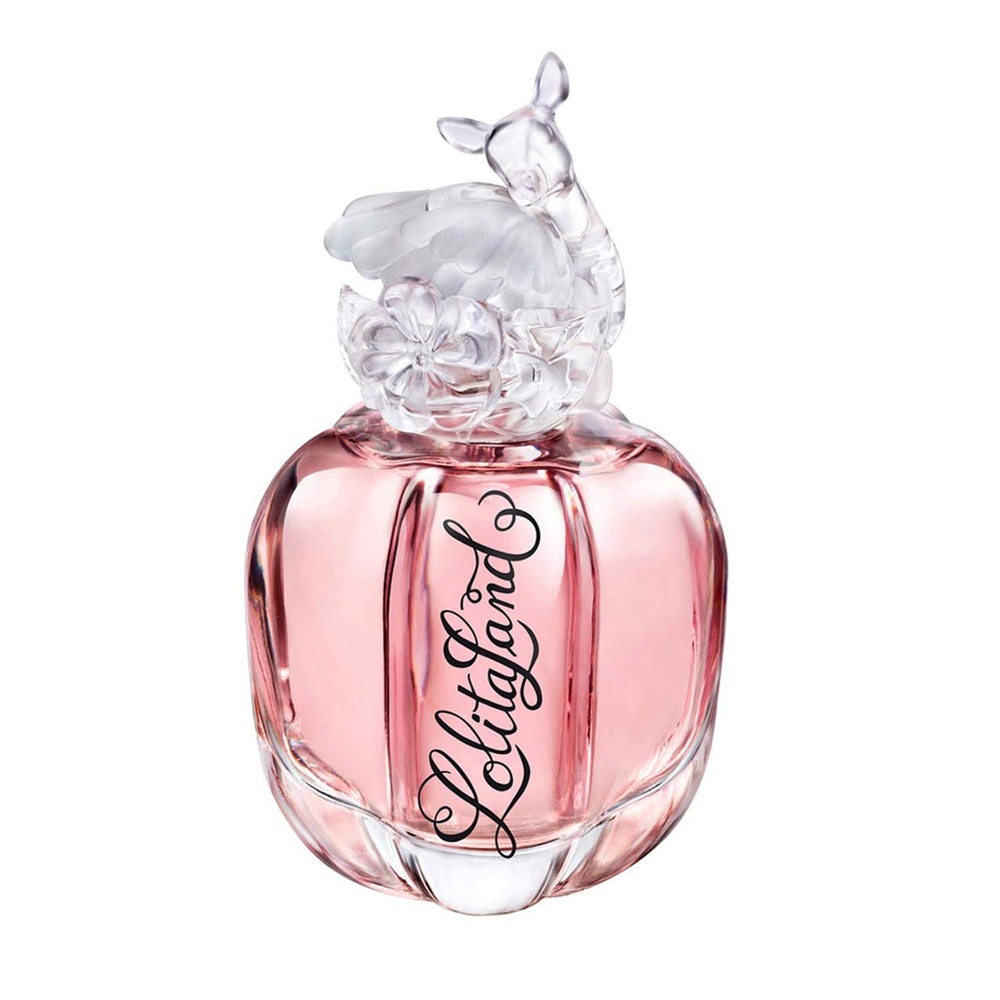 Lolita Lempicka LOLITALAND Eau de Parfum
