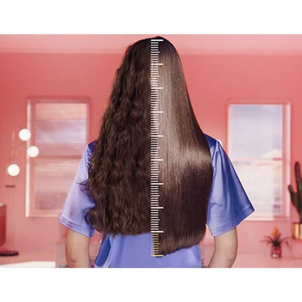 L'Oréal Paris Elvive Dream Lengths Anti-Fluff Serum 100ml