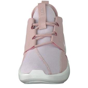 Nike E-Series AD Sneaker in rosa