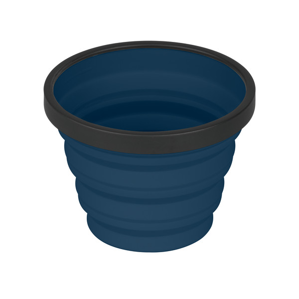 X-CUP - Becher