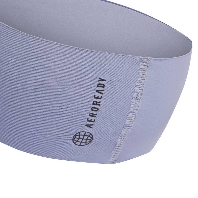 adidas Stirnband