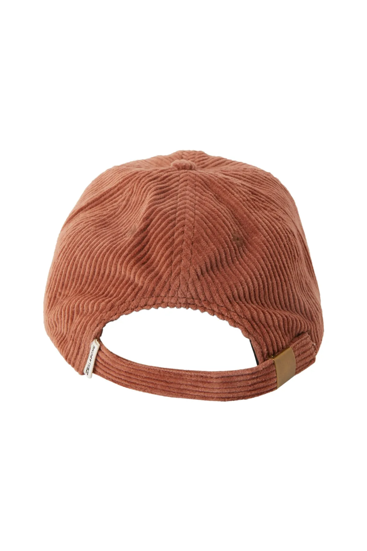 BİLLABONG  Cap - Rosa