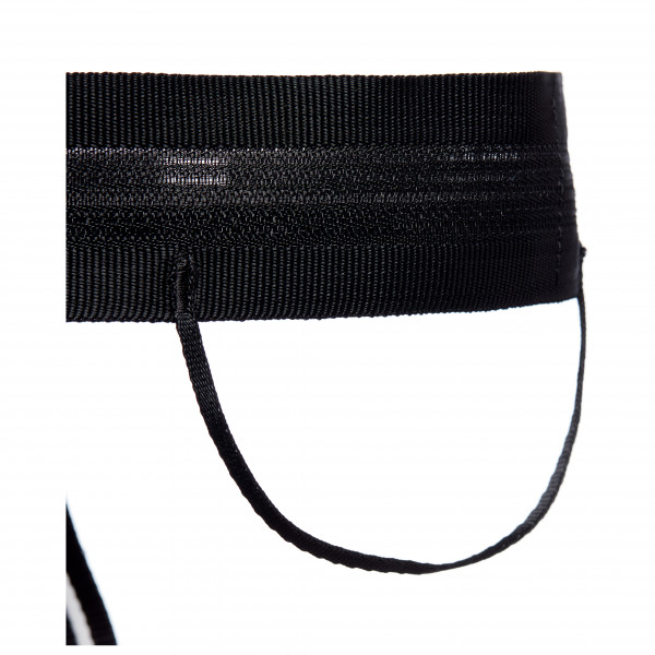 Black Diamond - Couloir LT Harness - Klettergurt