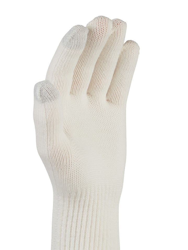 SEALSKINZ Funktionsfingerhandschuhe 