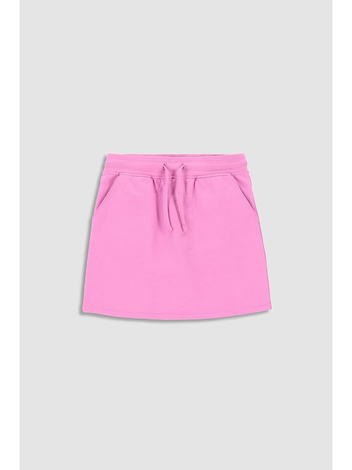 MOKIDA Rock in Pink günstig kaufen