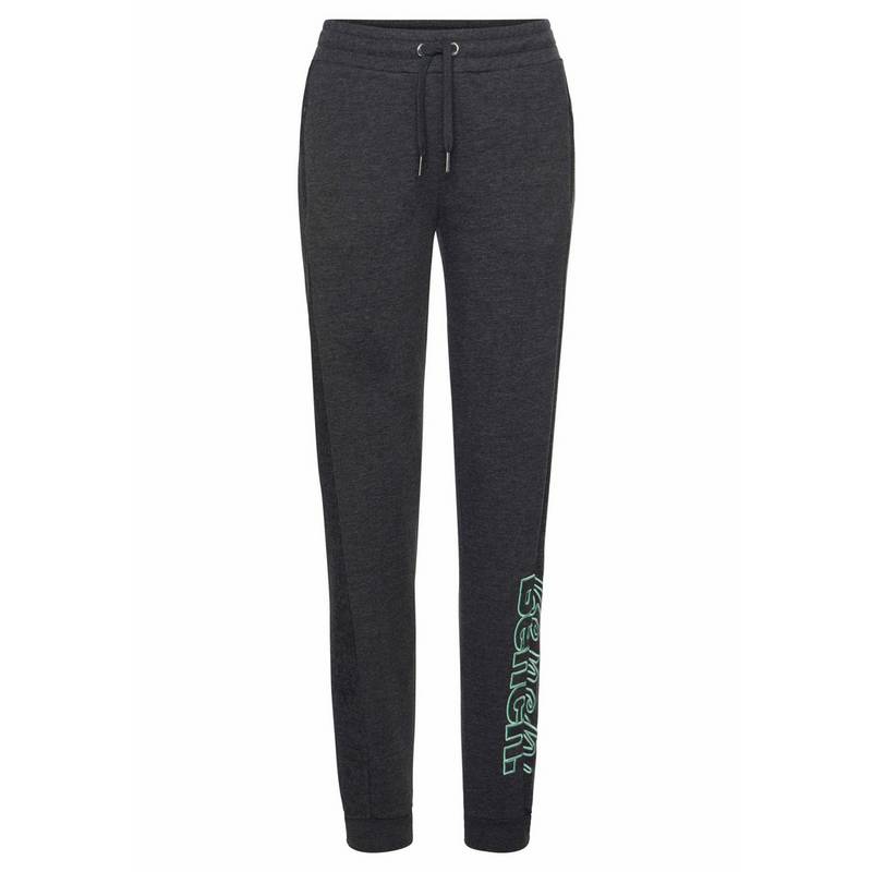 Bench Sweathose Damen