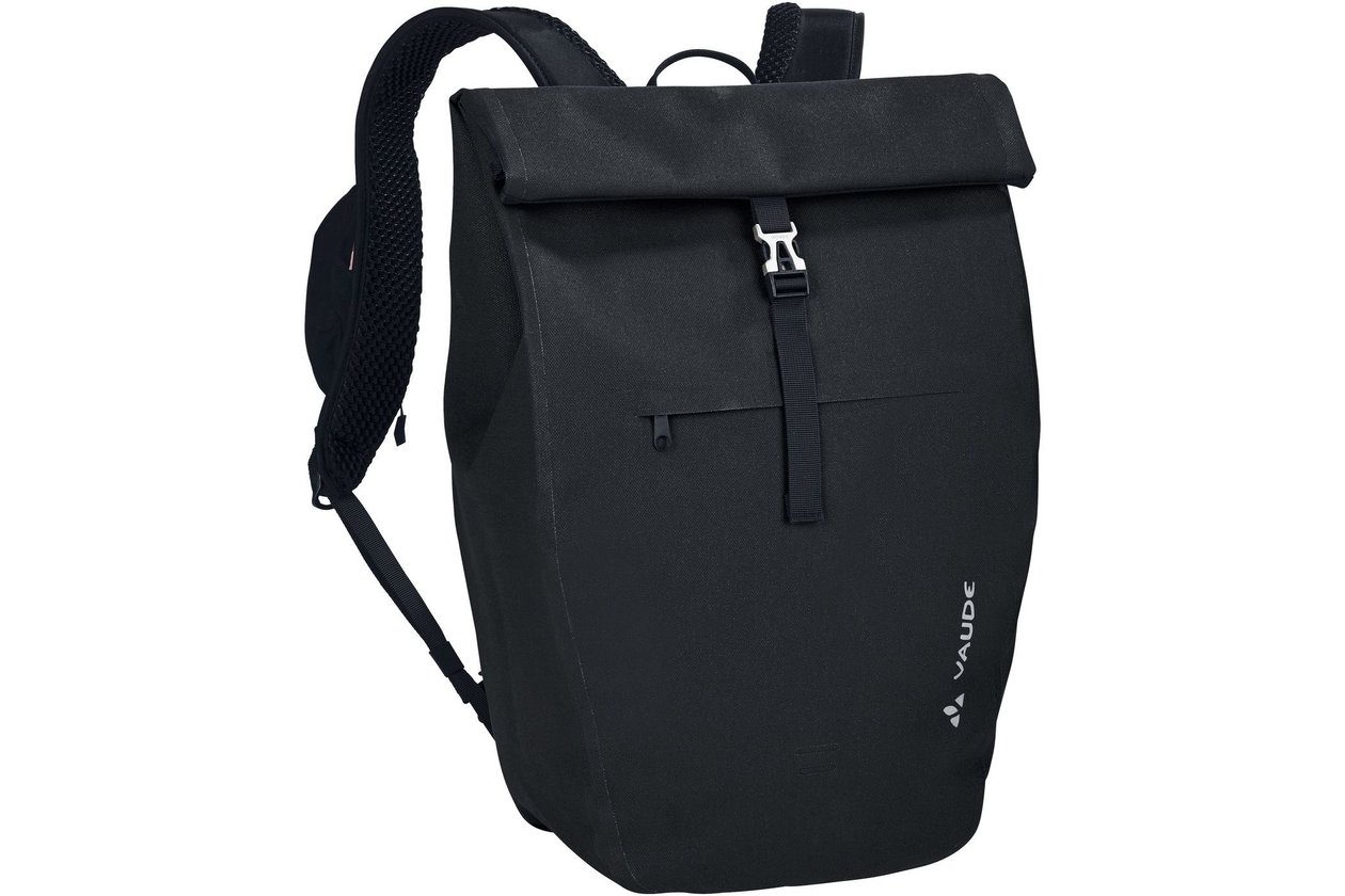 Vaude Clubride II