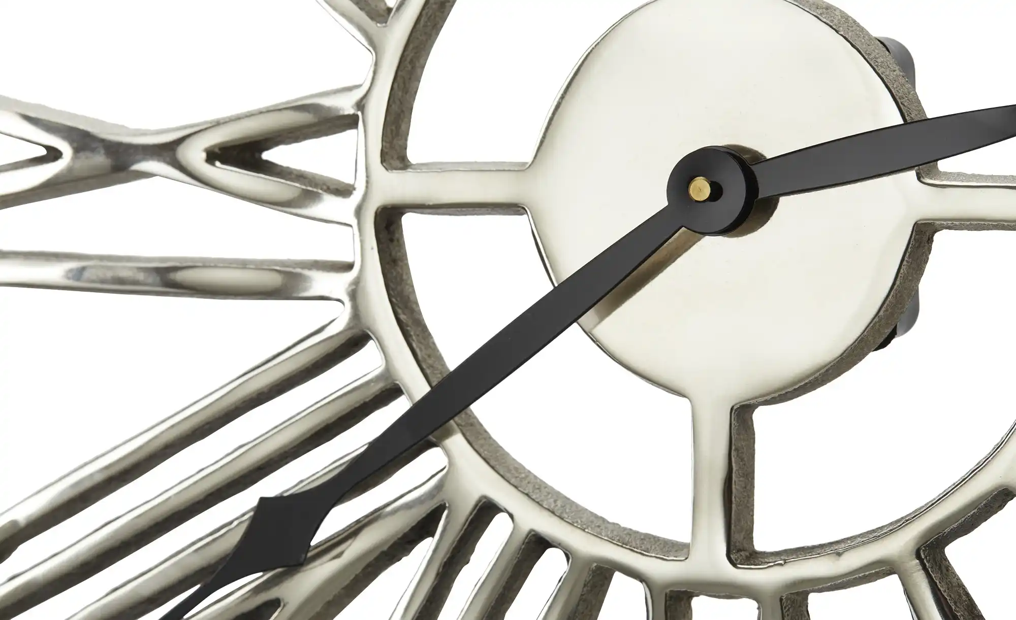 HOME STORY Wanduhr