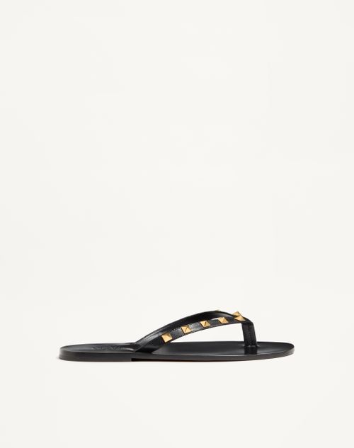 Chinelo infantil Rockstud