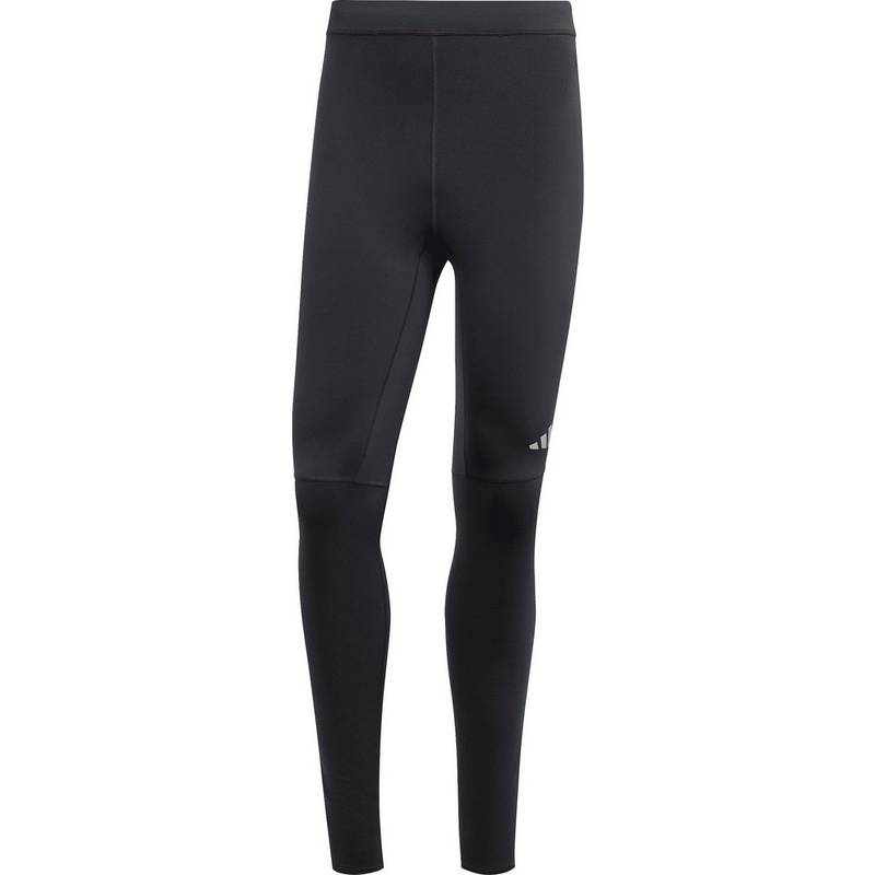 adidas ULT CTE Lauftights Herren