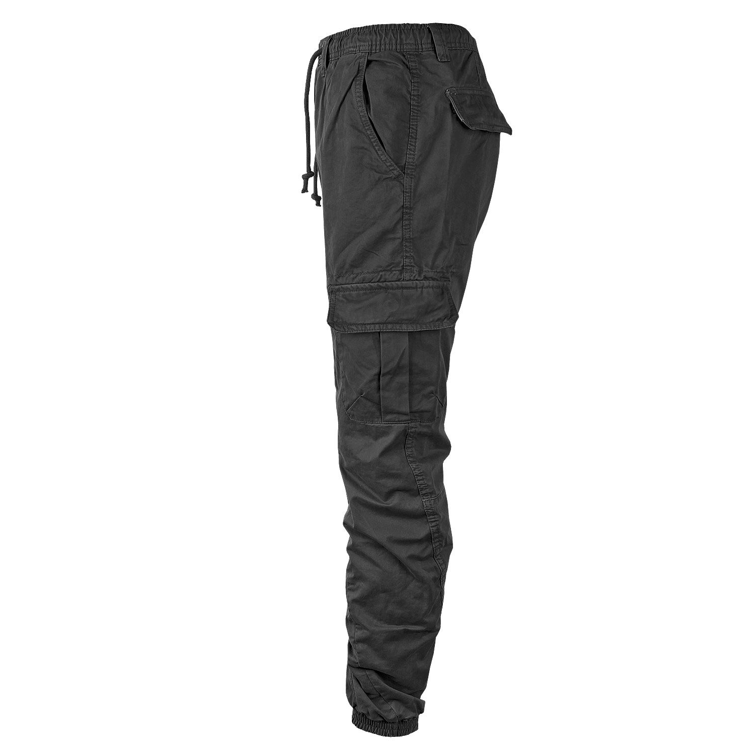 Basic Cargo Hose