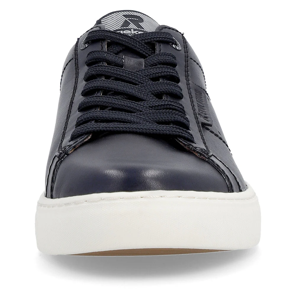 U0704 Men's Nash
