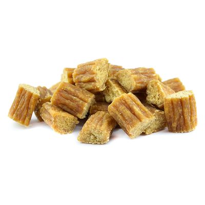 Maced Super Premium Naturel Softe Huhn Happen