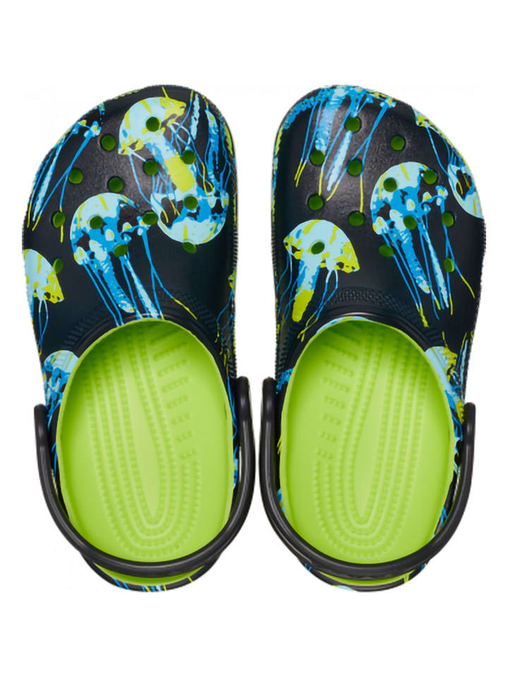 Crocs Crocs 