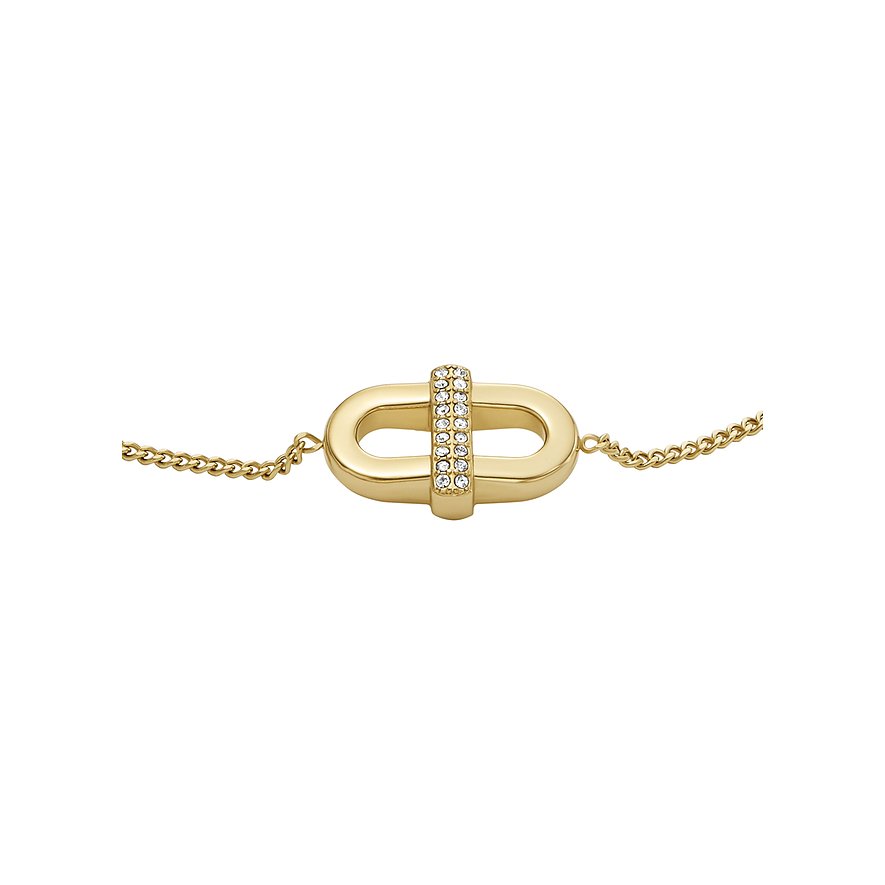 Fossil Armband HERITAGE