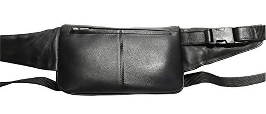 VOI Handtaschen schwarz