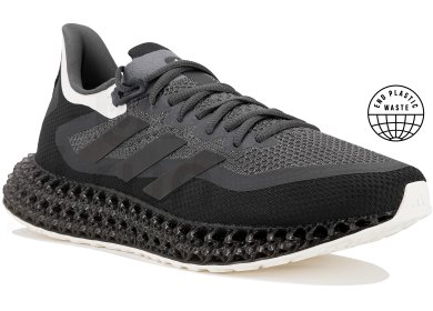 adidas 4DFWD 2 M