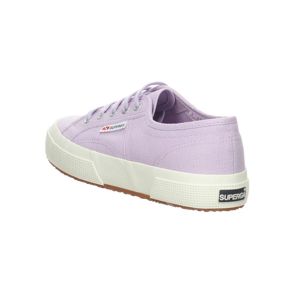 Superga Cotu Classic Sneaker